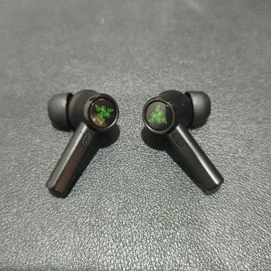 2025年最新】hammerhead true wireless proの人気アイテム