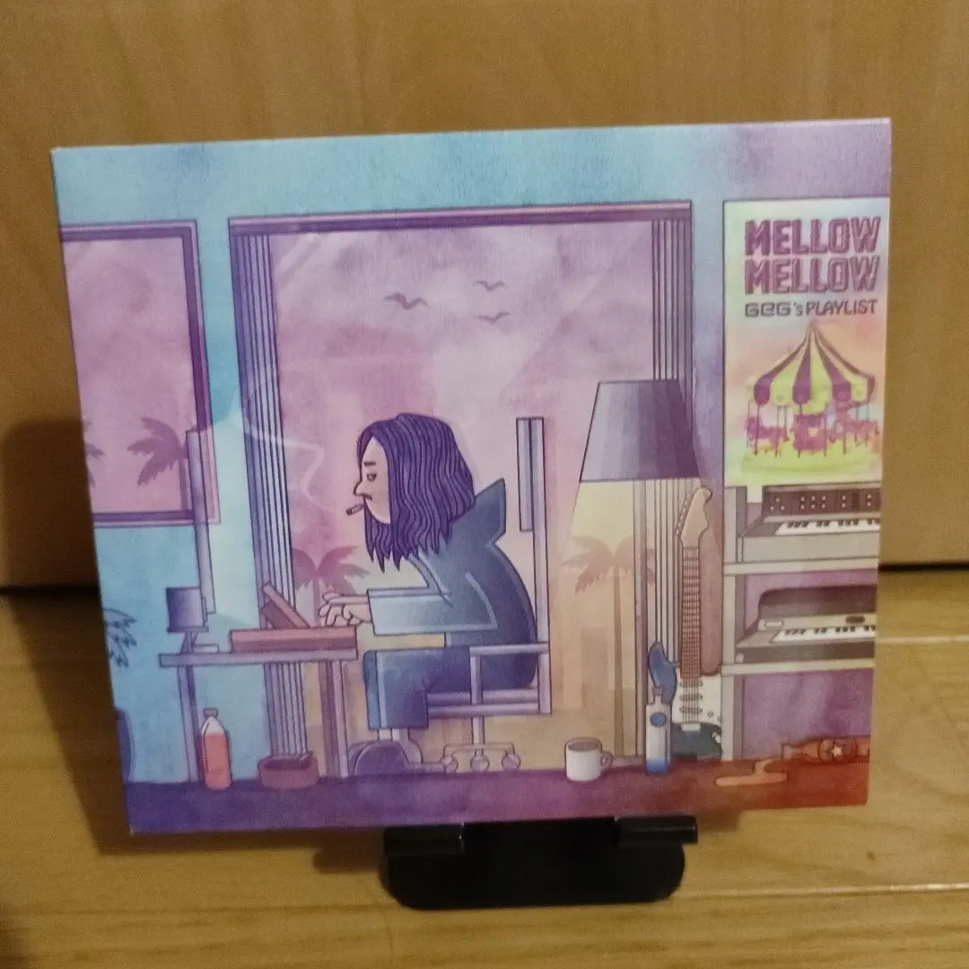2025年最新】Mellow Mellow gegの人気アイテム - メルカリ