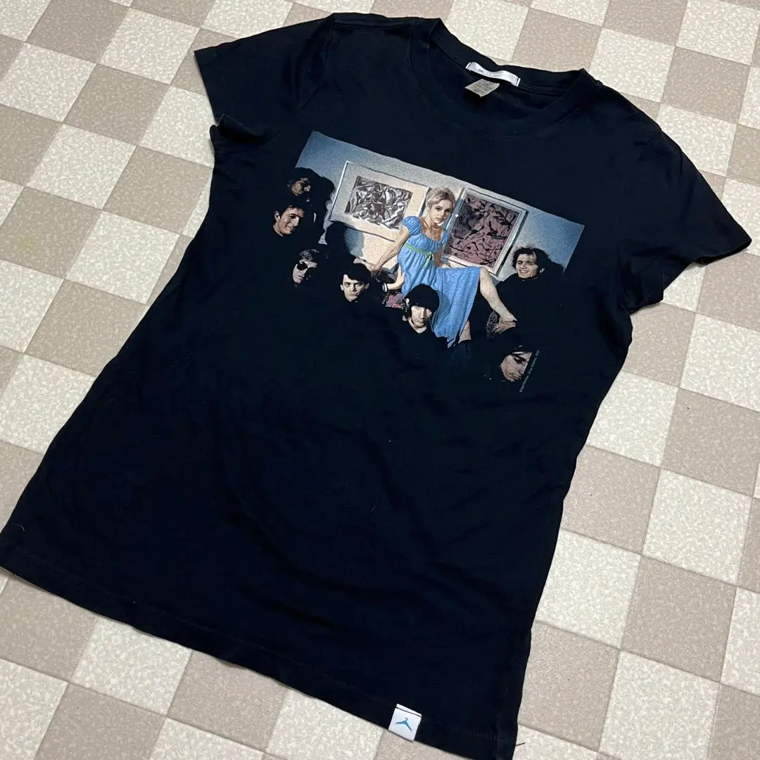 00s 2K BY gingham Tシャツ　ライムグリーン　Y2K レディース 楽天市場】2k by gingham Tシャツの通販