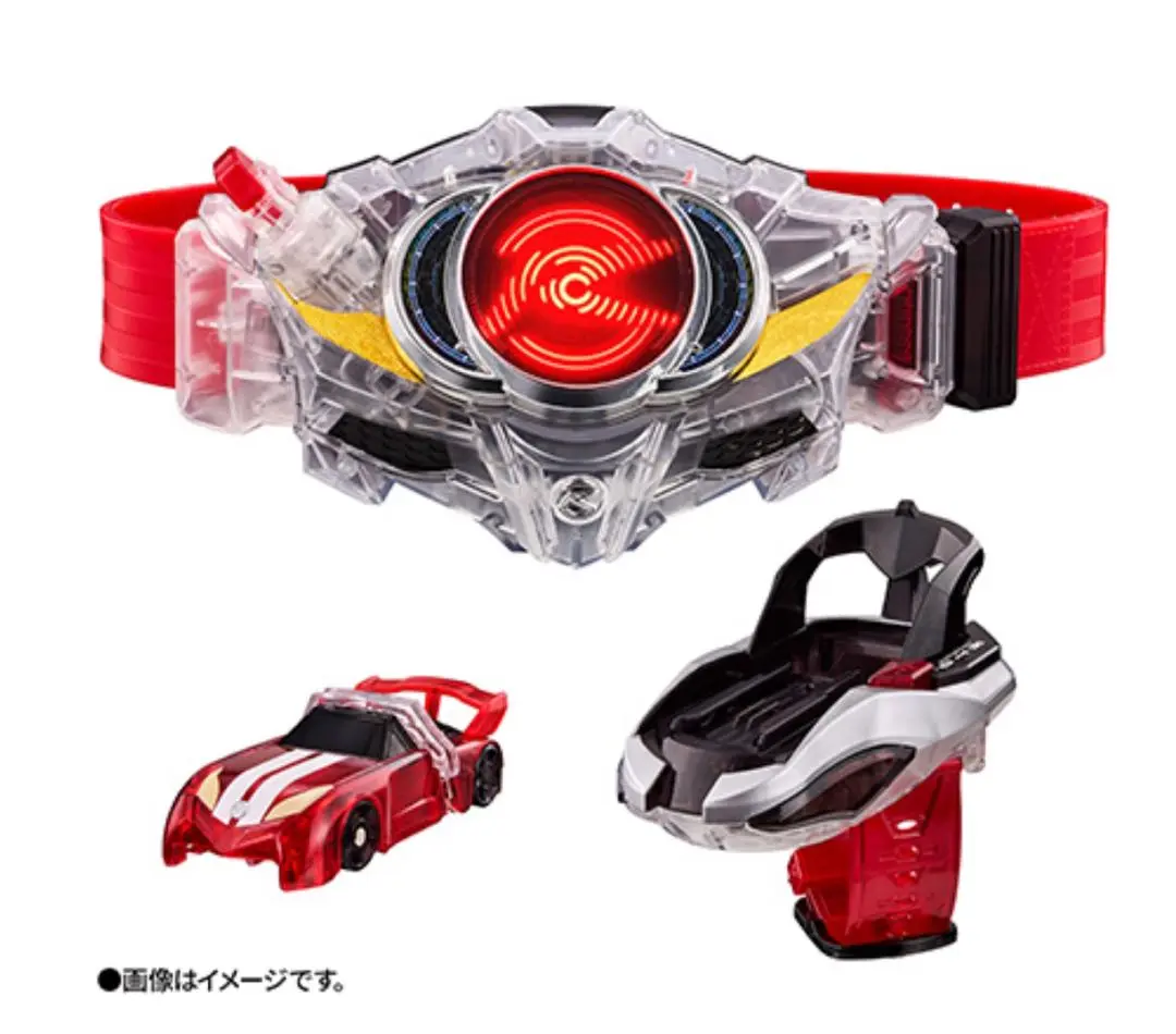 2025年最新】SUPER BEST dxドライブドライバー&シフトブレスの
