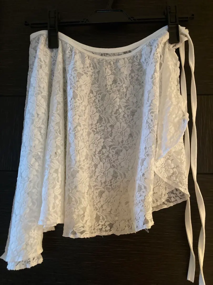 ＊Basilica Dancewear＊ 6，912円 ノンスリーブレオタード サイズS deuter フューチュラ 30 SL 登山 バックパック 014680001