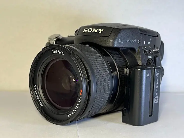 2025年最新】サイバーショット DSC-R1の人気アイテム - メルカリ 2025年最新】サイバーショット DSC-R1の人気アイテム - メルカリ