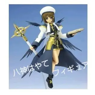 2025年最新】figma はやての人気アイテム - メルカリ