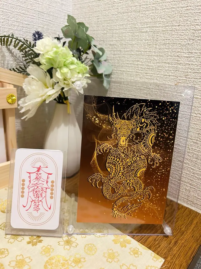 チベット紙幣 貨幣博物館 | CHINA 中国河北銀銭局銅元拾枚、貳拾枚組 民国25年