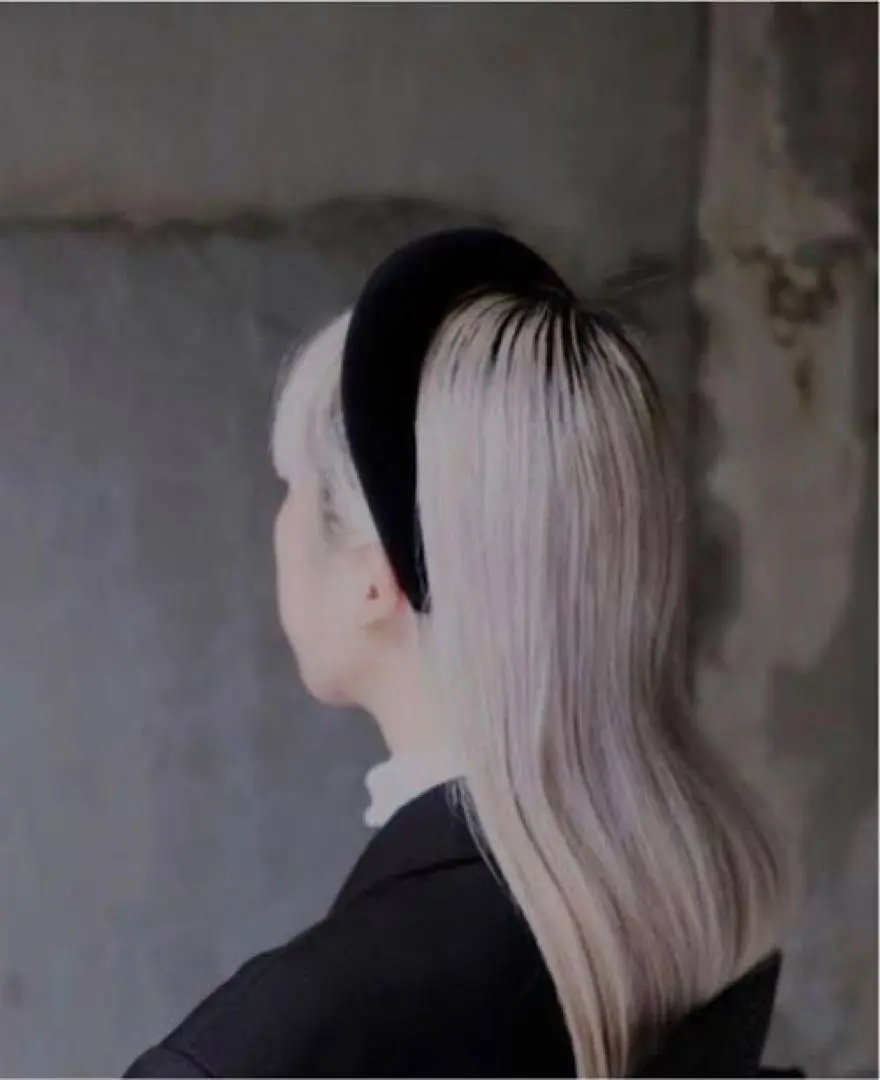 2025年最新】Bluetiful milanoの人気アイテム - メルカリ