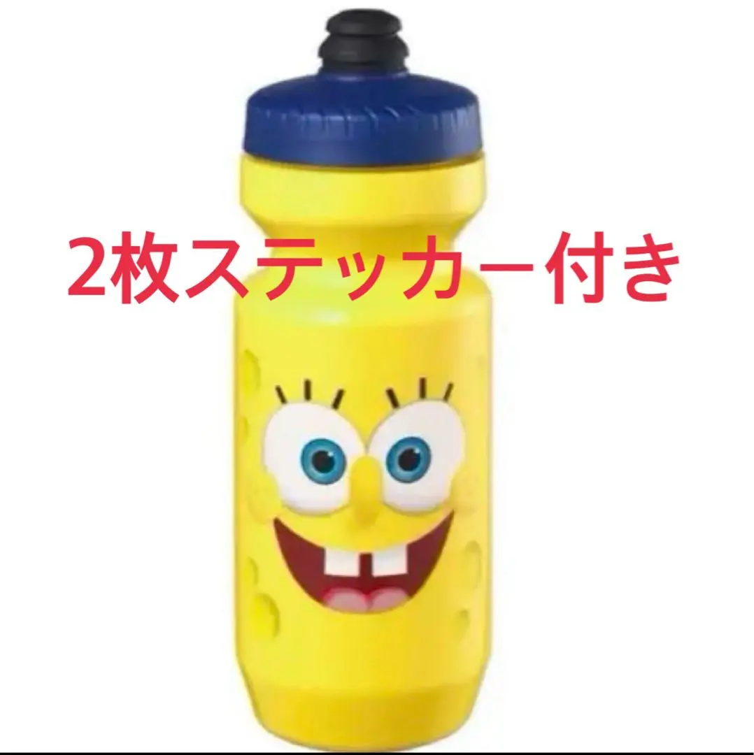 2025年最新】SUPREME 水筒・ジャグ・タンクの人気アイテム