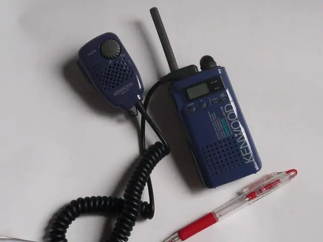 2025年最新】kenwood ubz-l5の人気アイテム - メルカリ