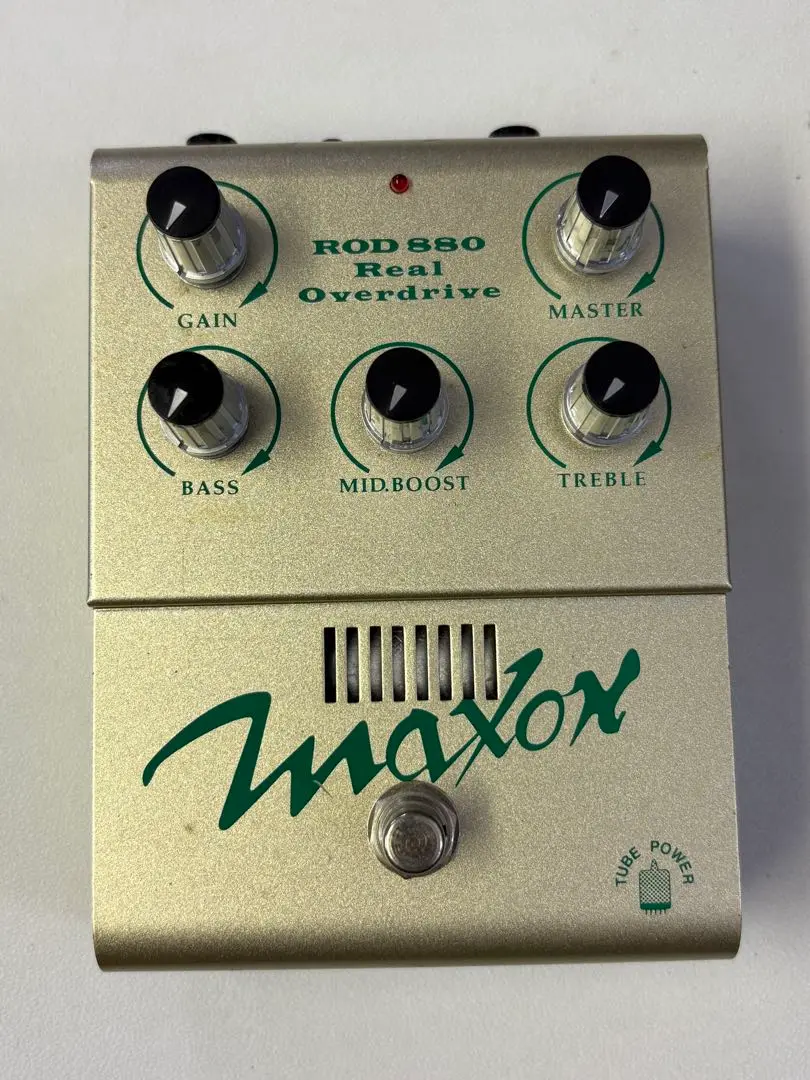 2025年最新】maxon rod880の人気アイテム - メルカリ