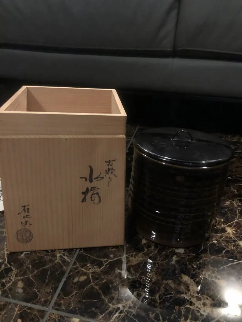 2025年最新】加藤有比古の人気アイテム - メルカリ