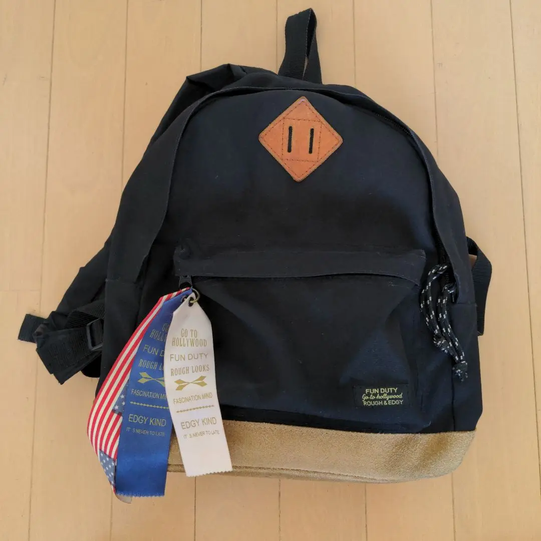 【新品未使用タグ付】GO TO HOLLYWOOD ＊ スワン BAG 新品未使用タグ付】GO TO HOLLYWOOD ＊ スワン BAG - メルカリ