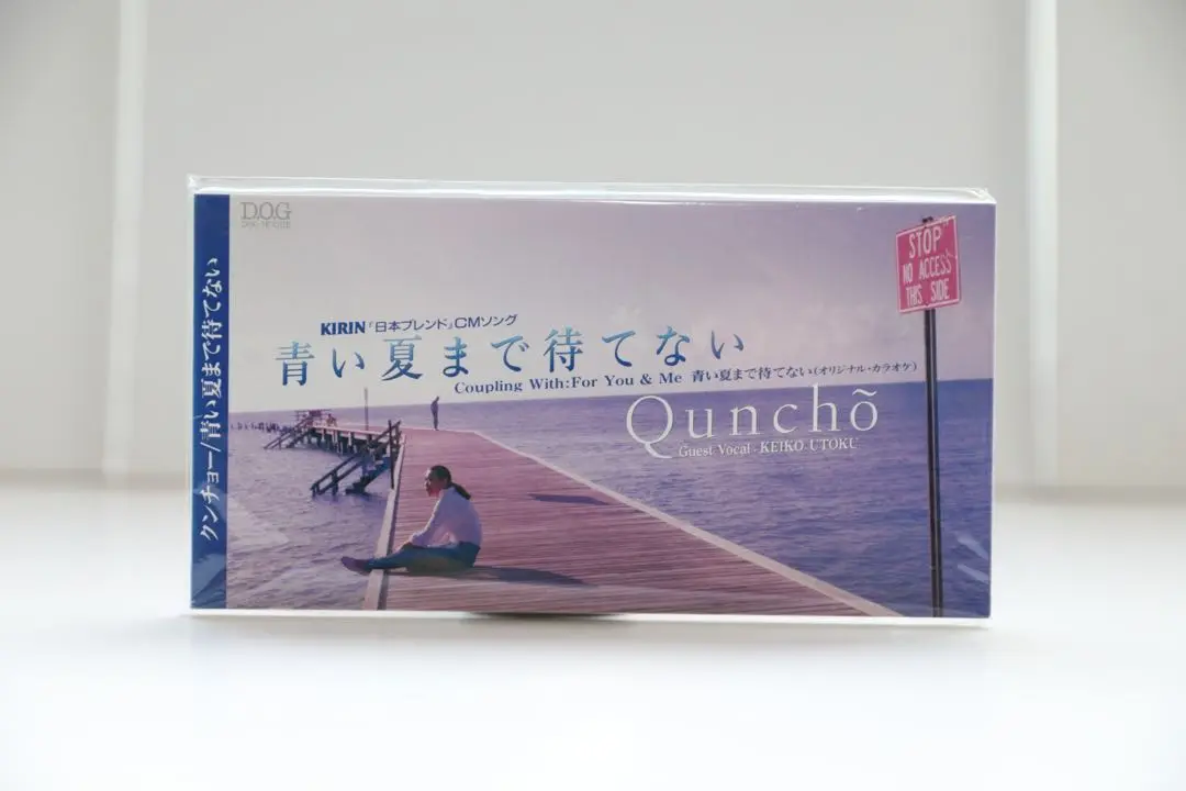 近藤房之助,クンチョー,矢嶋良介/夢を継ぐ人 8センチシングル8cmCD 邦楽 近藤房之助,クンチョー,矢嶋良介/夢を継ぐ人 8センチシングル