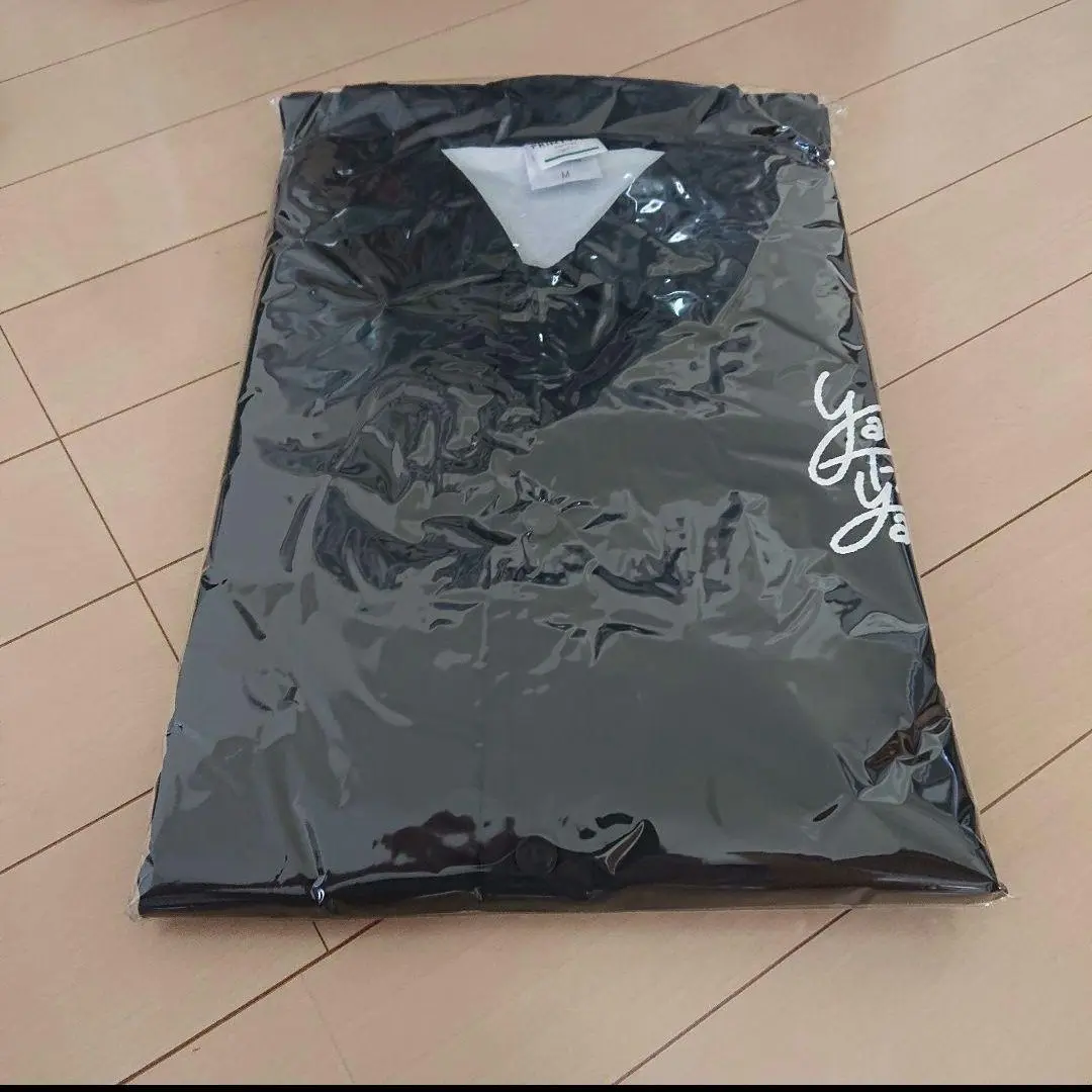 【まとめ買いSALE中】コーチジャケット ヤバイTシャツ屋さん まとめ買いSALE中】コーチジャケット ヤバイTシャツ屋さん