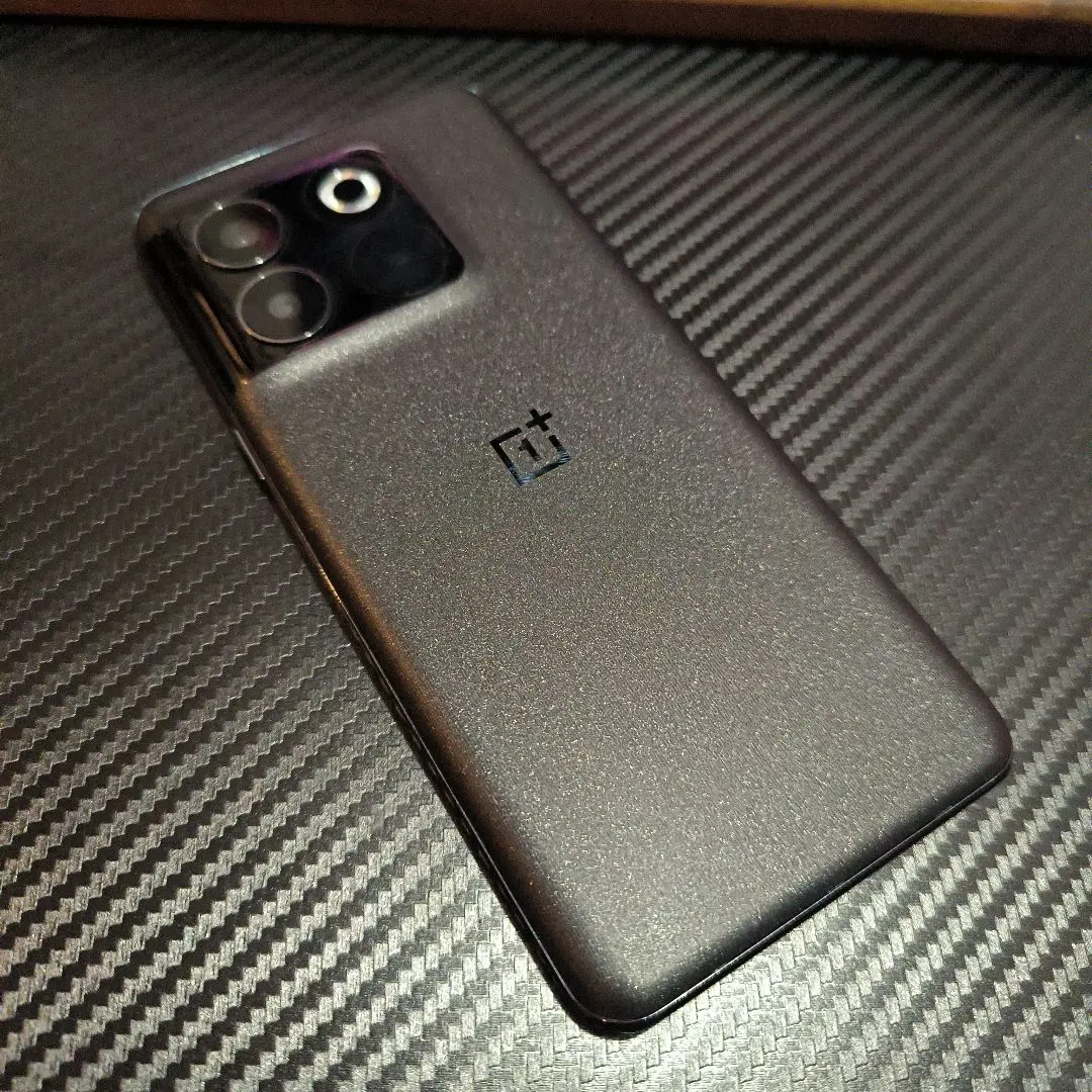 2025年最新】oneplus 5t simフリーの人気アイテム - メルカリ