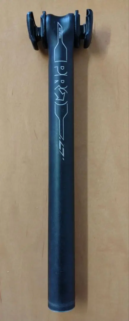 SHIMANO XTR シートポスト　約26.6 Yahoo!オークション -「shimano シマノ xtr」(シートポスト