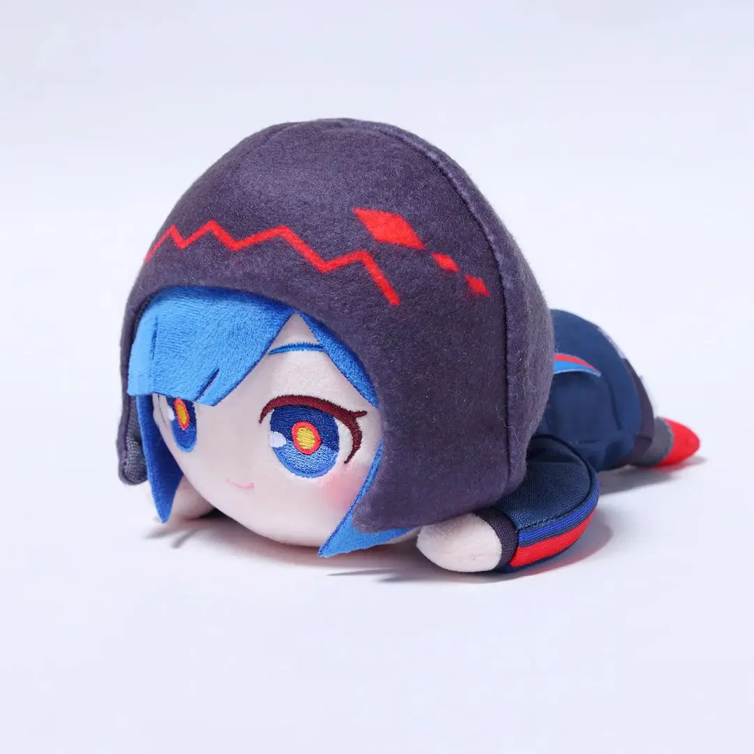 Amazon.co.jp: ヰ世界情緒 V.W.P ファンタジー ぬいぐるみ 神椿