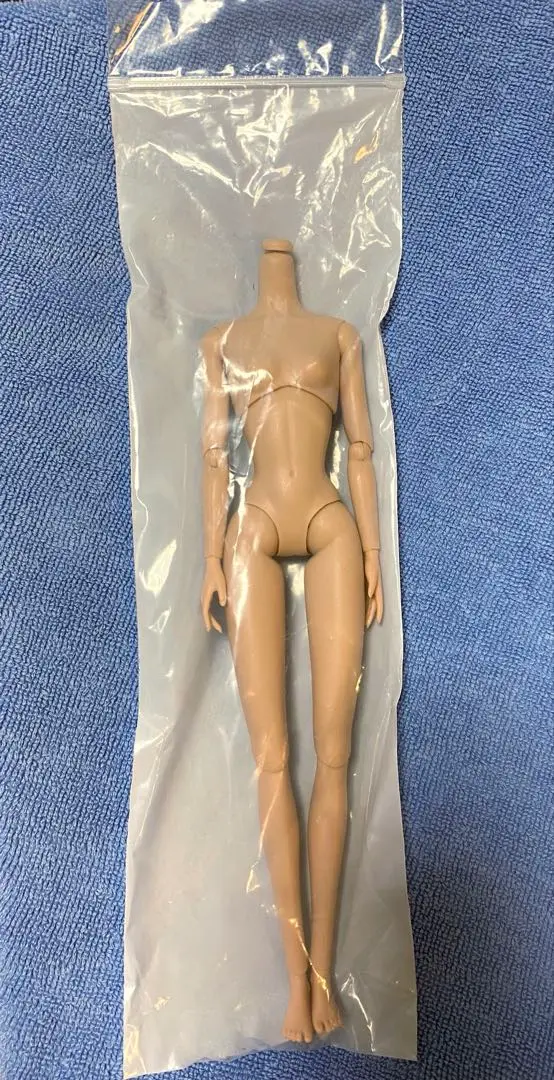 2025年最新】nipponミサキドールの人気アイテム - メルカリ