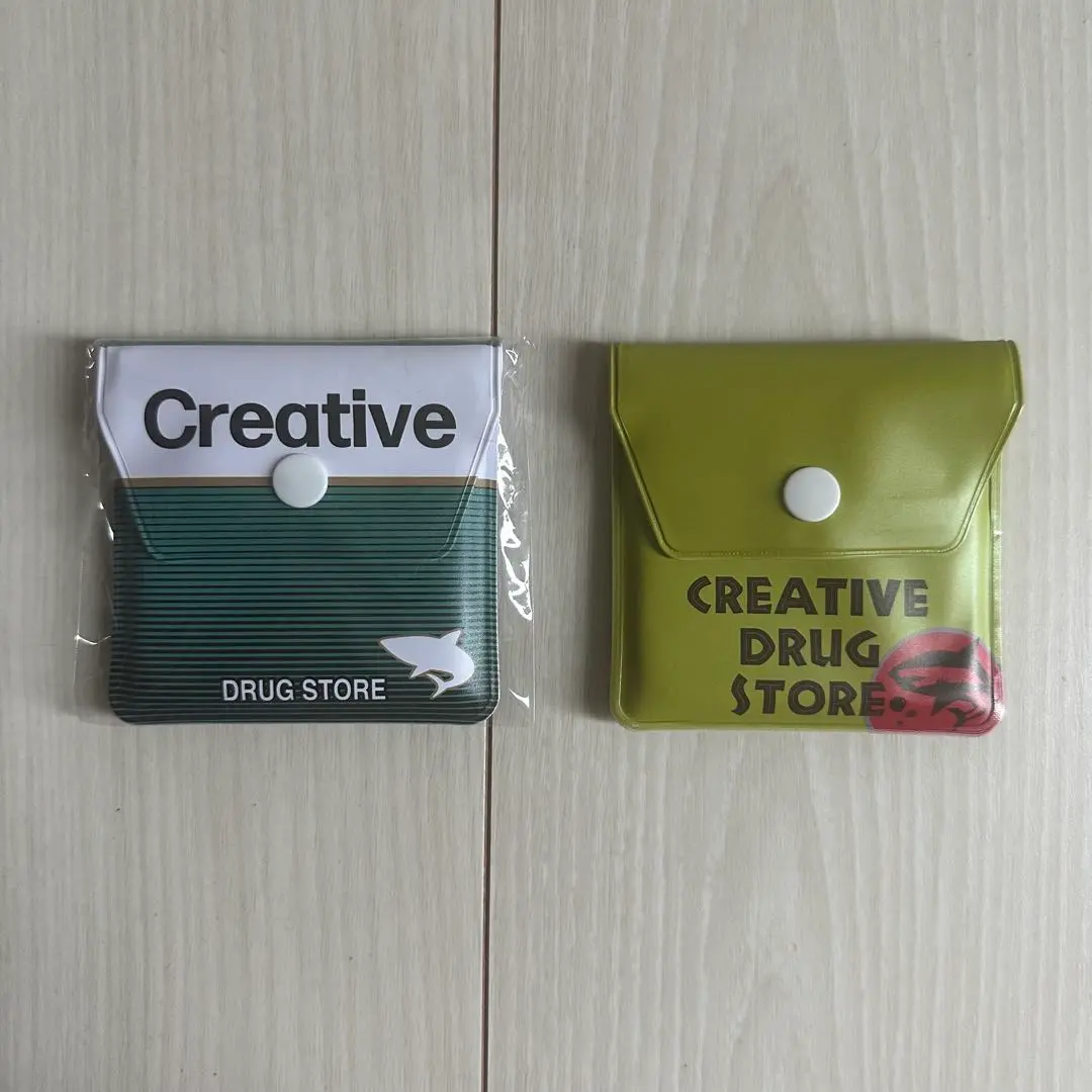 2025年最新】creative drug store 灰皿の人気アイテム - メルカリ