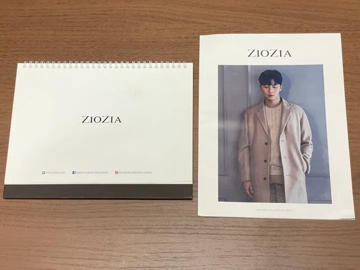 【激レア】パクソジュン ziozia 公式パネル パネル ポスター 2025年最新】ziozia パクソジュンの人気アイテム - メルカリ