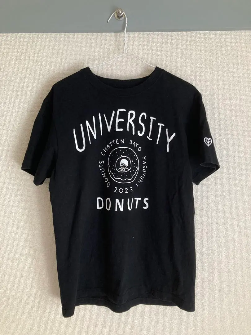 2025年最新】岡村靖幸 tシャツの人気アイテム - メルカリ