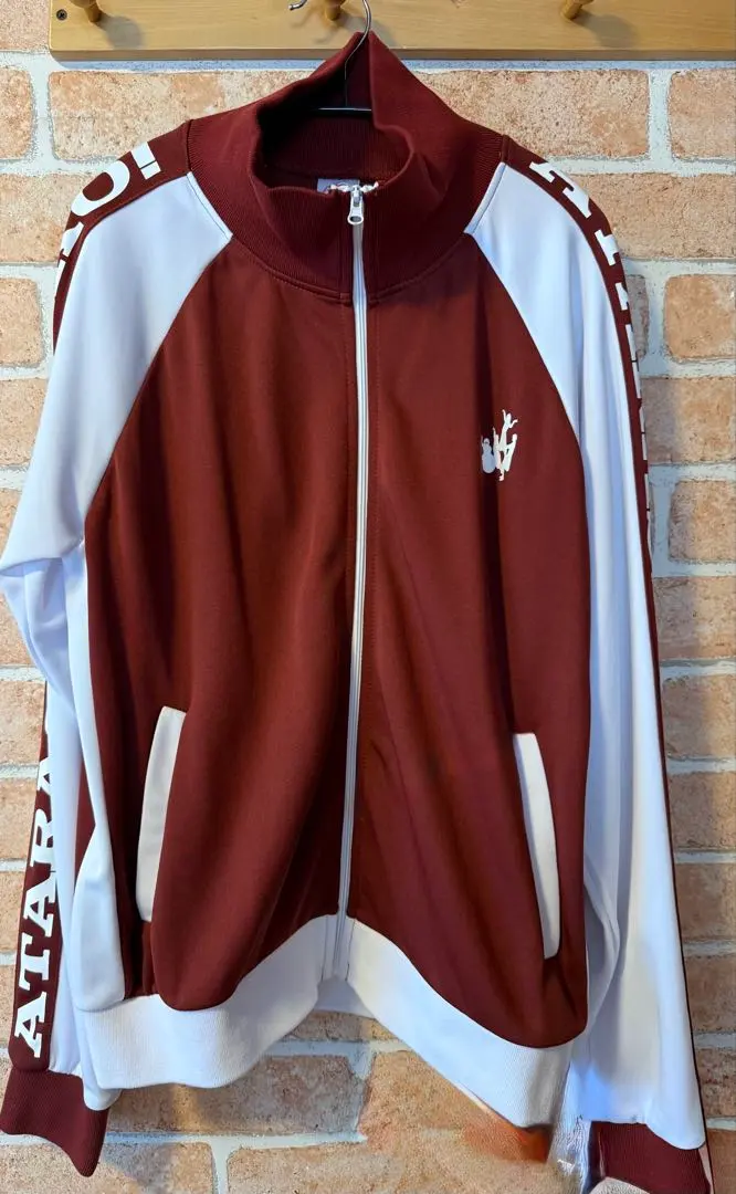 2025年最新】新しい学校のリーダーズ ジャージの人気アイテム