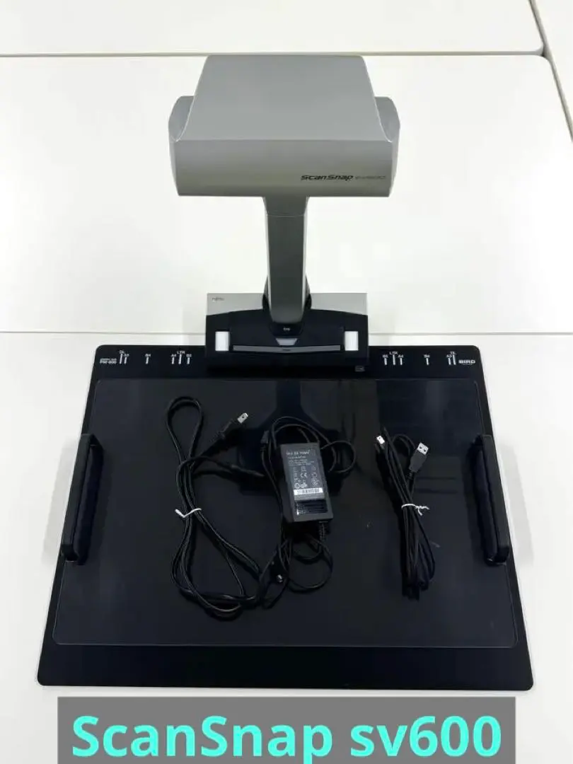 ブックプレッサー BP-600【未使用・角にキズ有】 ブックプレッサー BP-600【未使用・角にキズ有】 - メルカリ