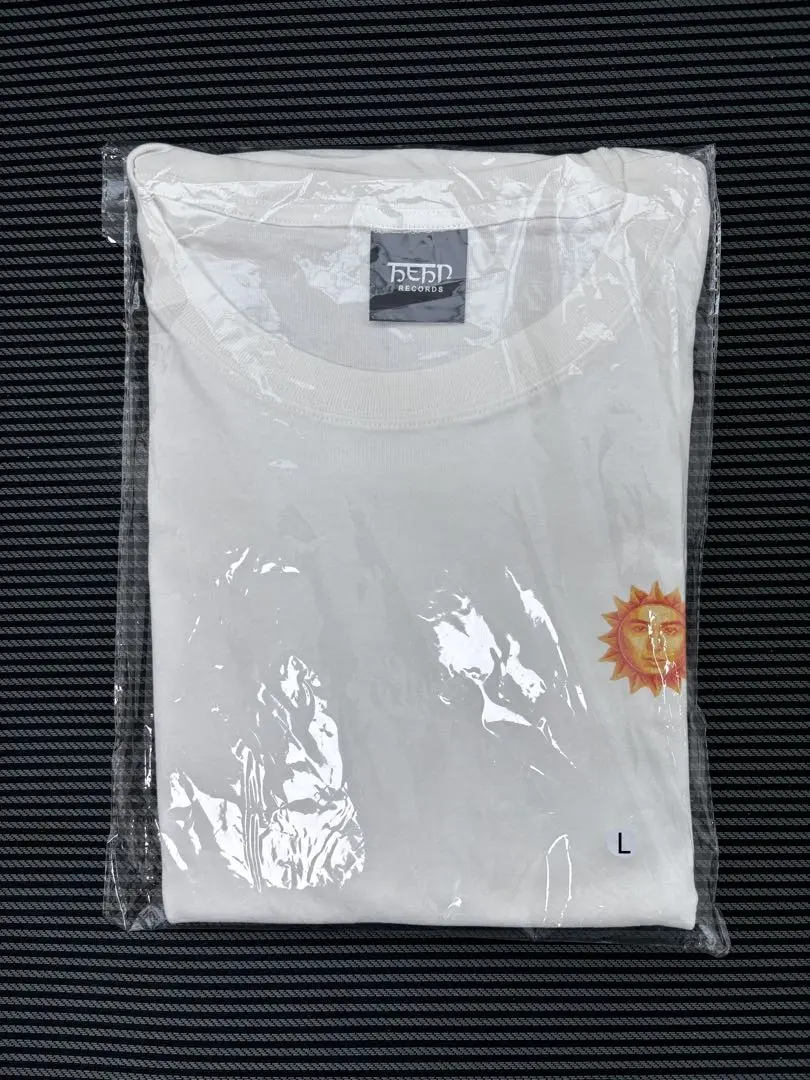 2025年最新】藤井風 tシャツgod bless usの人気アイテム - メルカリ