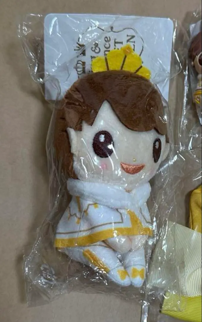 2025年最新】ちょっこりさん 平野紫耀の人気アイテム - メルカリ