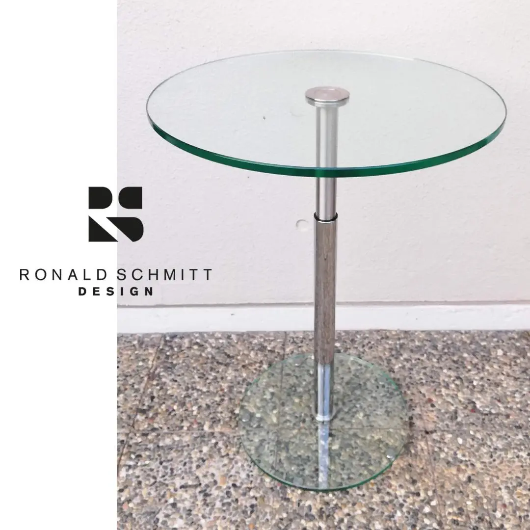 HR325 ドイツ高級家具 Ronald Schmitt 首都圏無料配送 HR325 ドイツ高級家具 Ronald Schmitt 首都圏無料配送