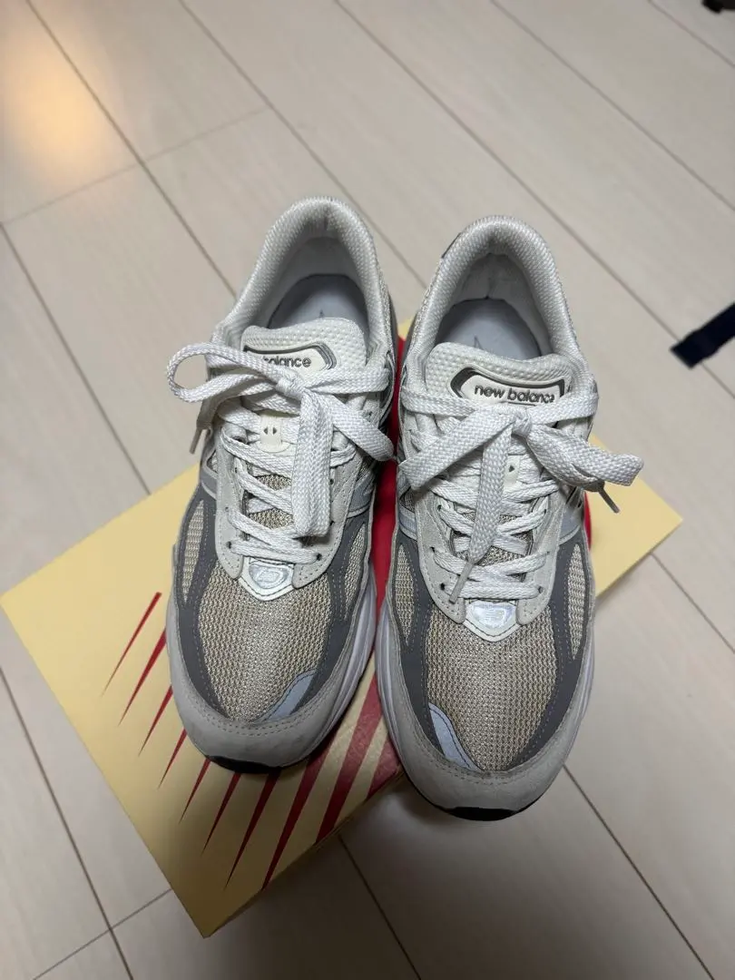 2025年最新】U990NC6の人気アイテム - メルカリ