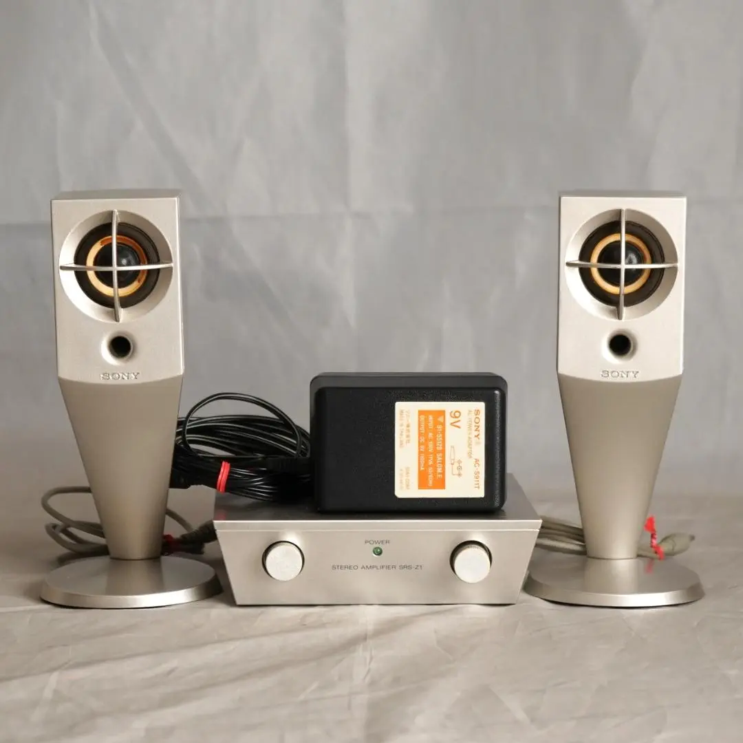 2025年最新】sony srs-z1の人気アイテム - メルカリ