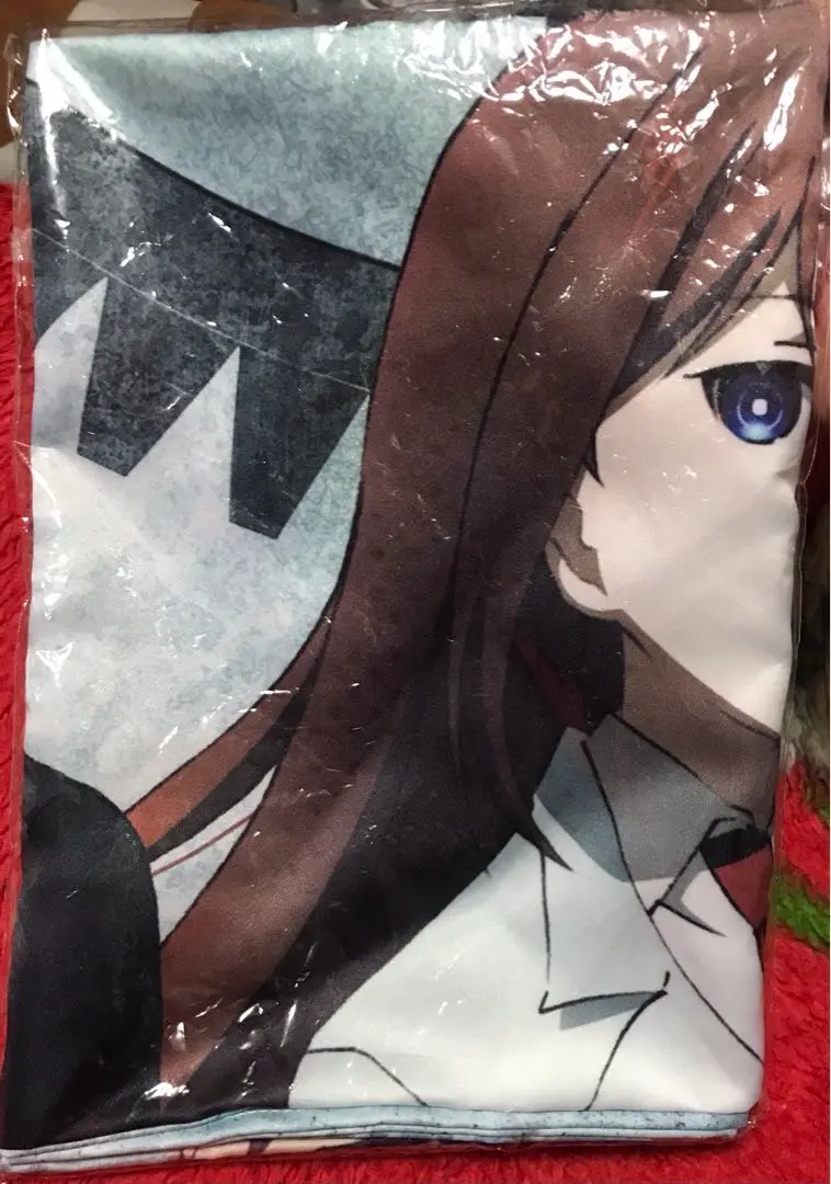 2025年最新】STEINS;GATE 0 タペストリーの人気アイテム - メルカリ