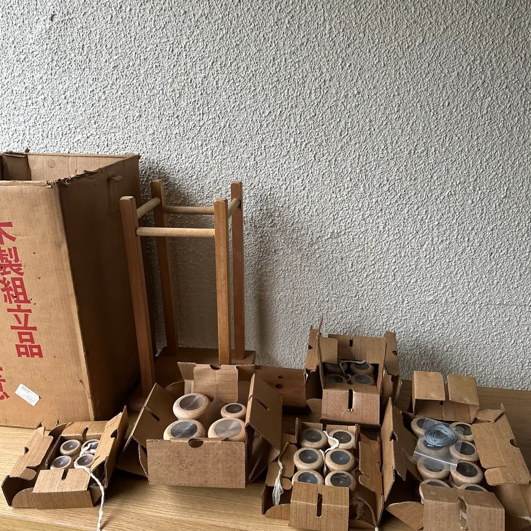 雅流 組紐台 丸台 組台 おもり 糸付き 組紐道具 楽天市場】組紐器具 単品 丸台（組台）9寸 : 手作り工房遊