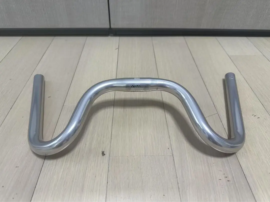 NITTO ADB125AA 380 激レア 美品 2025年最新】nitto 380の人気アイテム - メルカリ