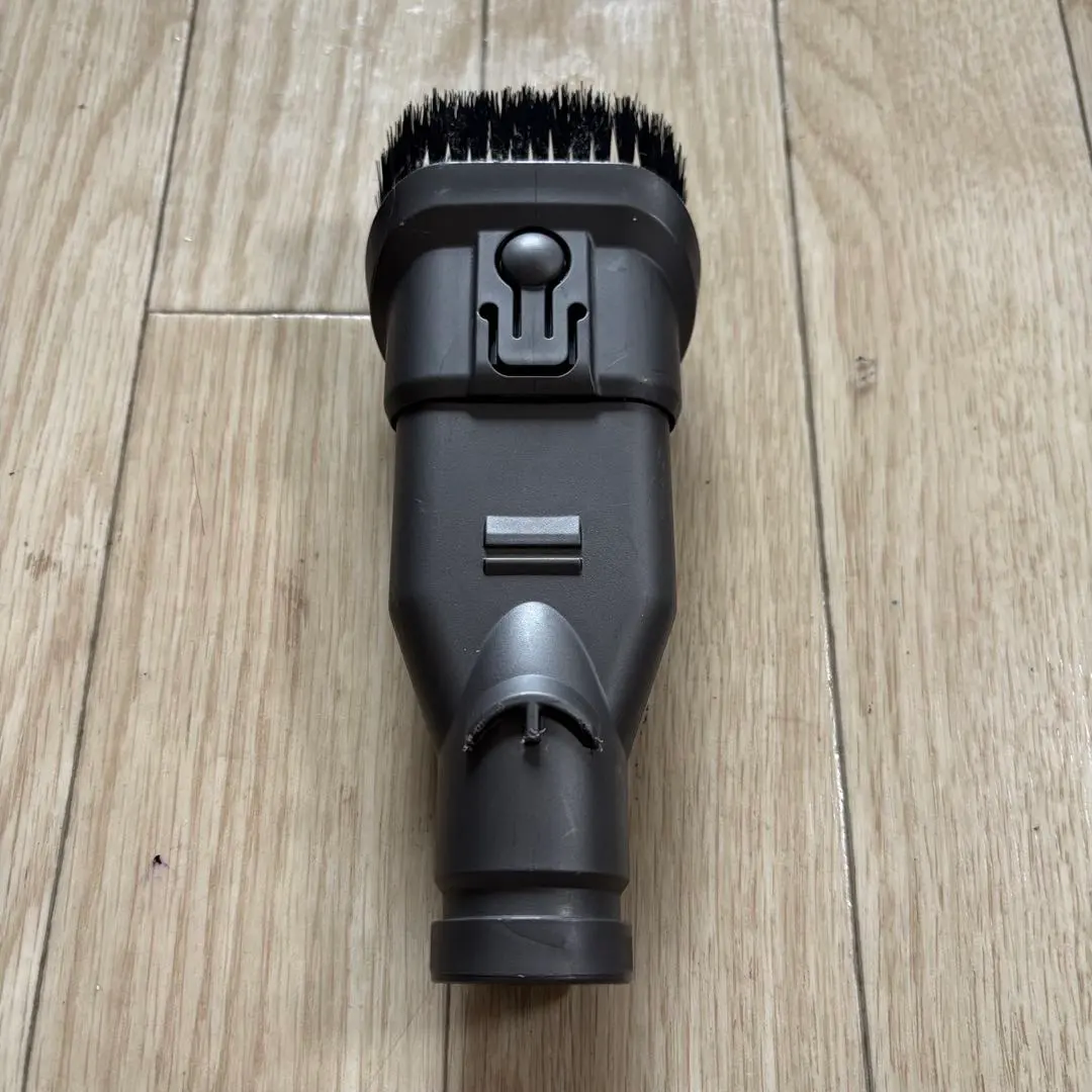 Thumbnail of Dyson Combination Tool for DC35/DC45/DC62/V6