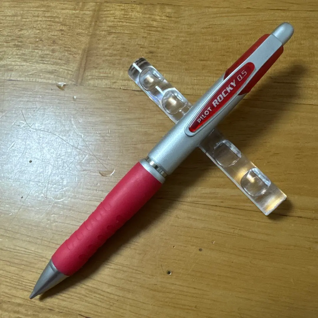 2025年最新】pilot 2020 rockyの人気アイテム - メルカリ