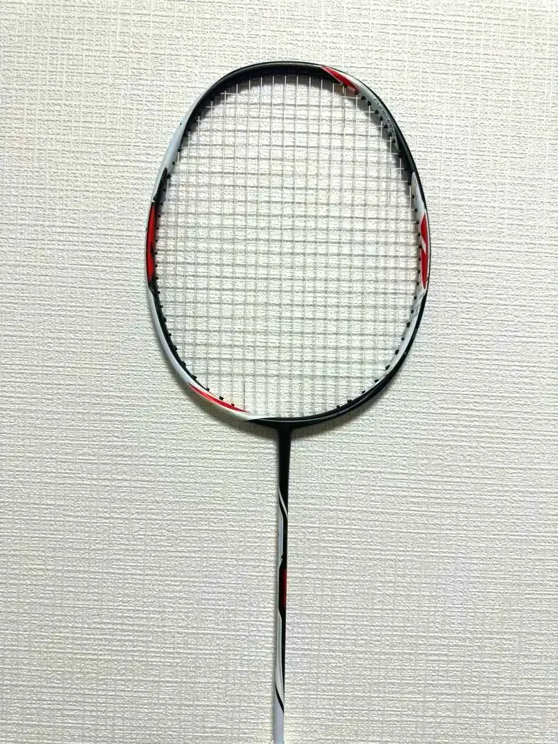 2025年最新】YONEX DUORA Z-STRIKE ヨネックス デュオラ Z
