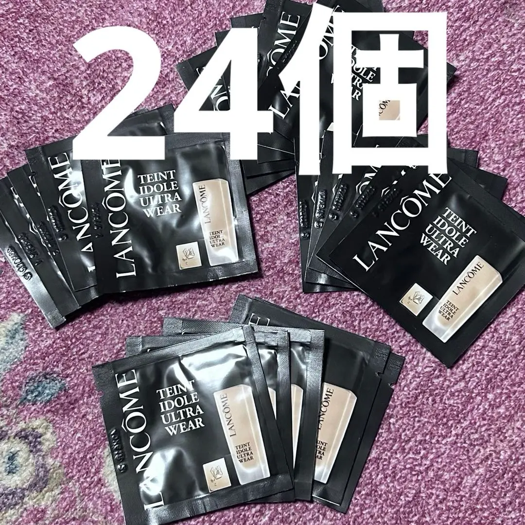 Thumbnail of Lancôme Teint Idole Ultra Wear Liquid B-01