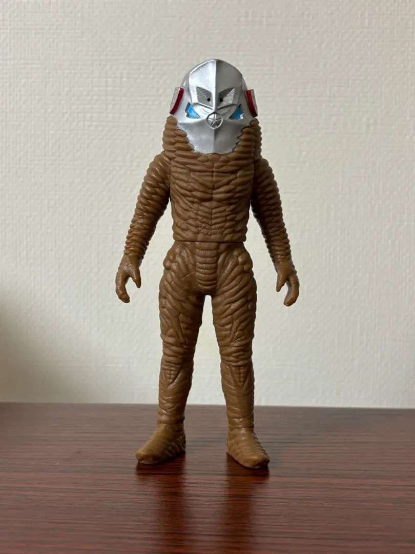 ザラブ星人 ソフビ max toy Amazon.co.jp: ザラブ星人 ウルト ラマン ソフビ ウルトラ怪獣X