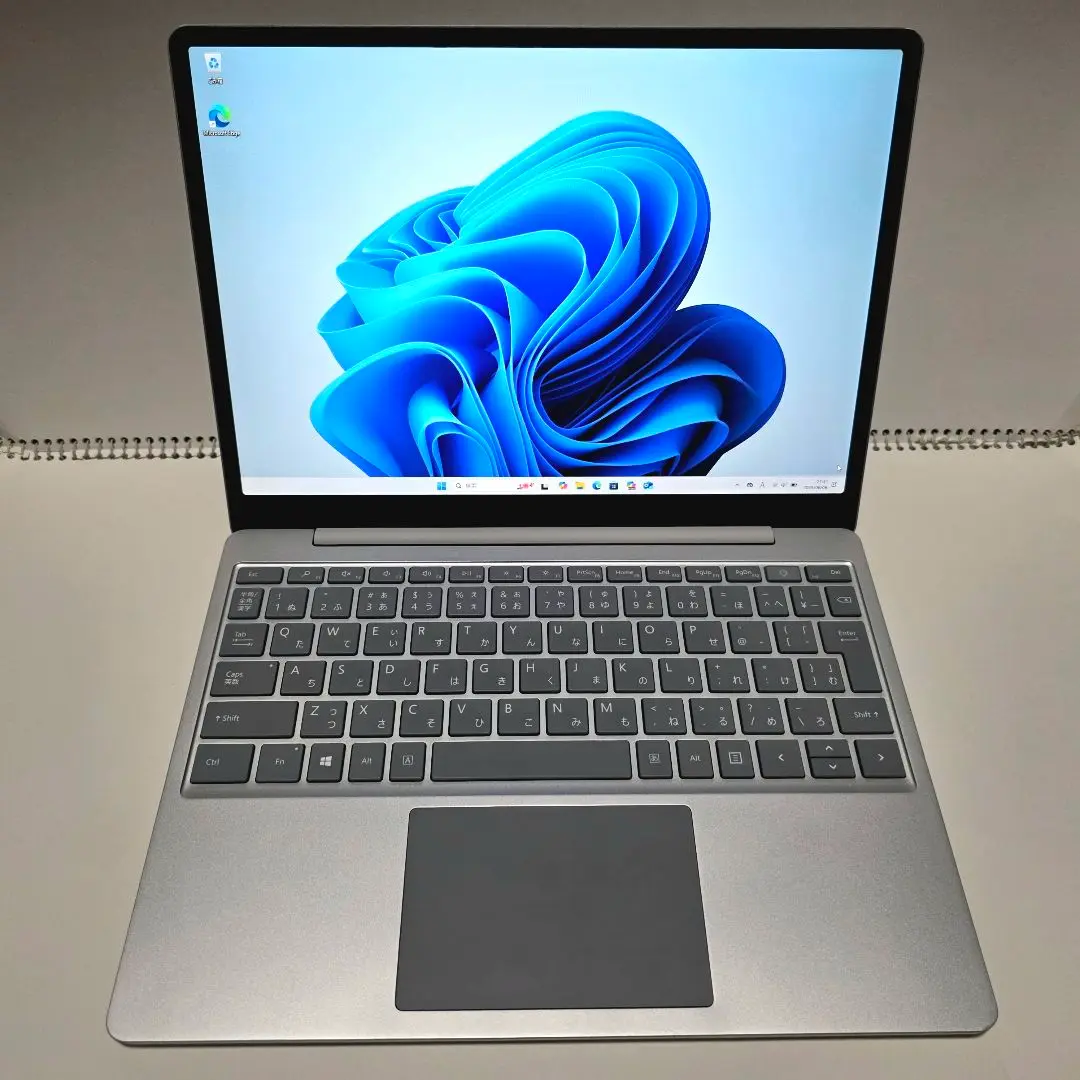 2025年最新】SurFace laptop go ジャンクの人気アイテム - メルカリ