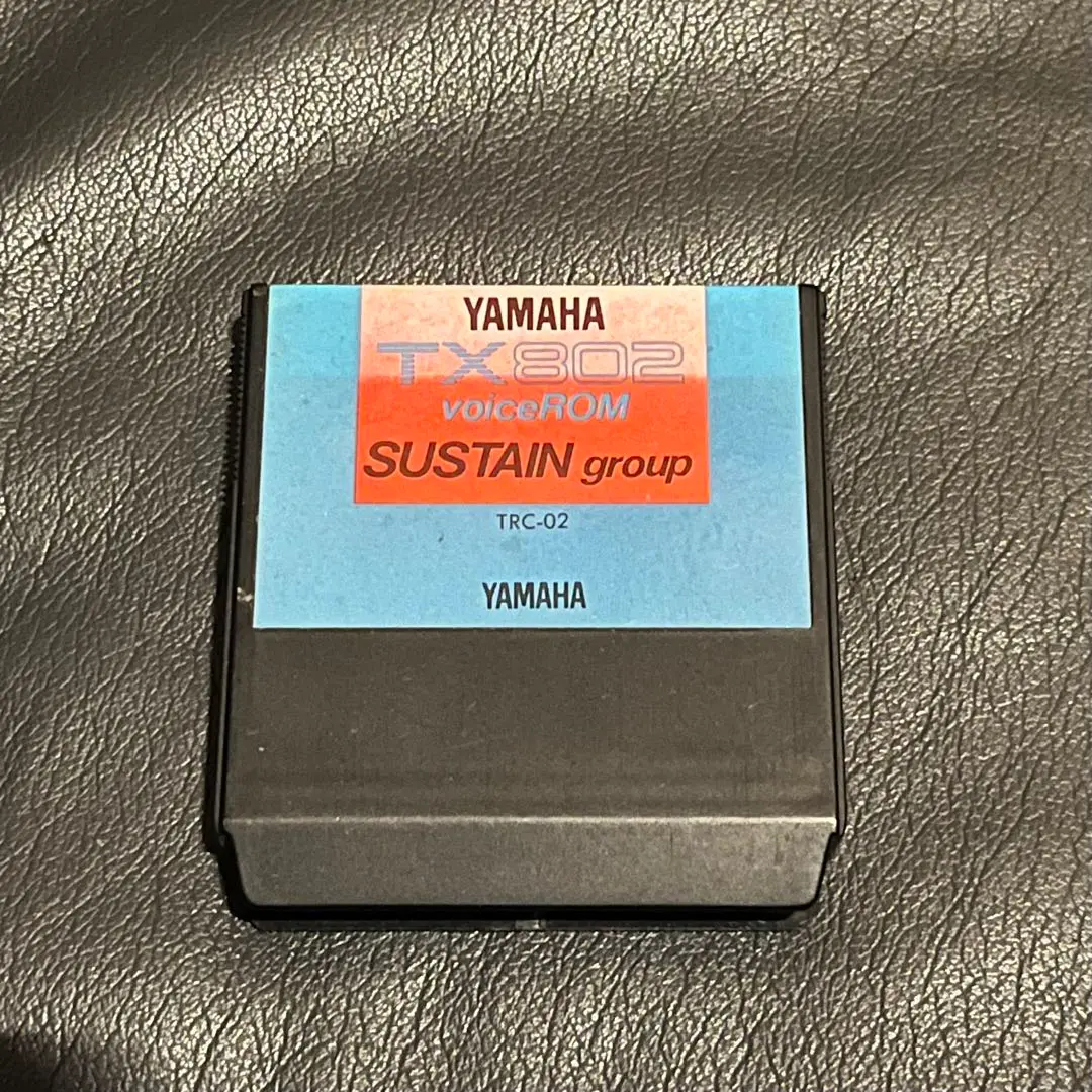 2025年最新】YAMAHA TX802の人気アイテム - メルカリ