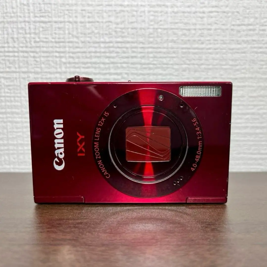 2025年最新】ixy3 redの人気アイテム - メルカリ