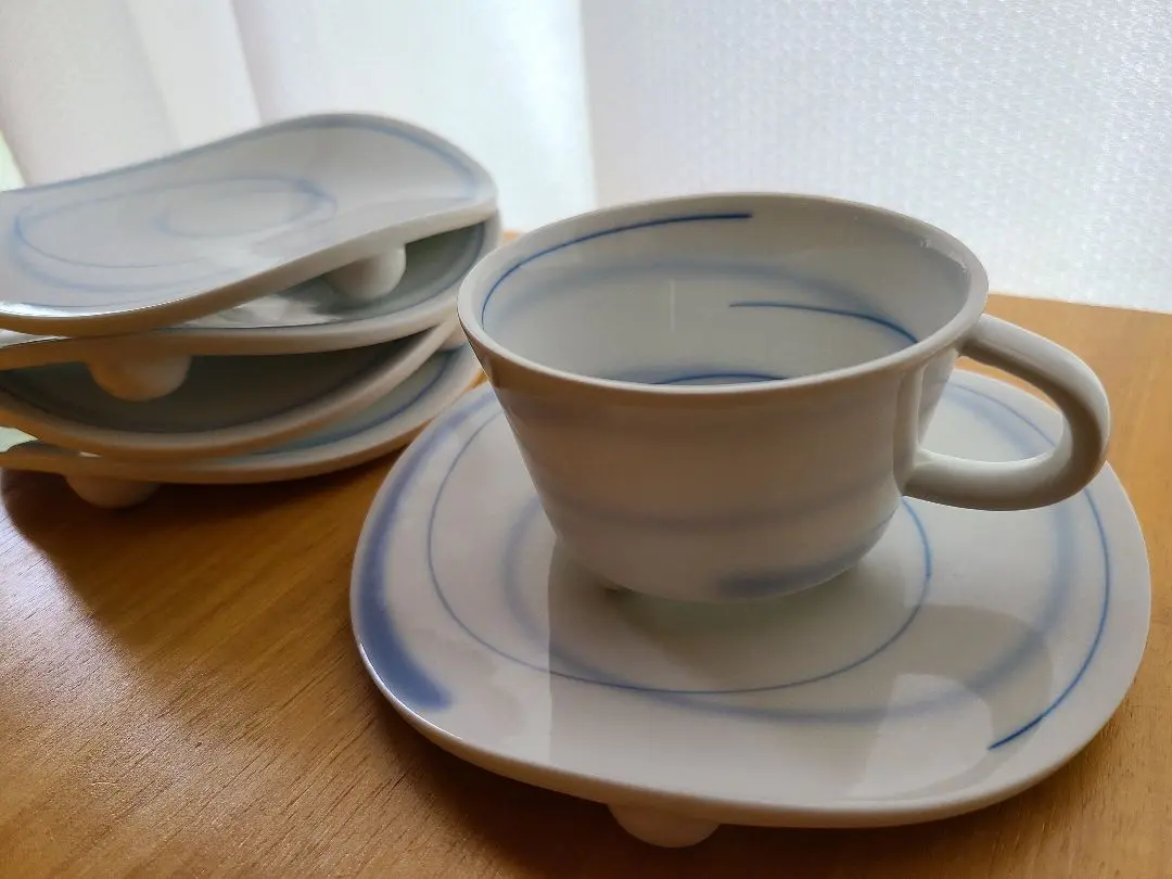 ○極美品 長江重和 香炉 オブジェ 置物 茶道具 瀬戸焼 現代アート Yahoo!オークション -「長江重和」(アンティーク、コレクション