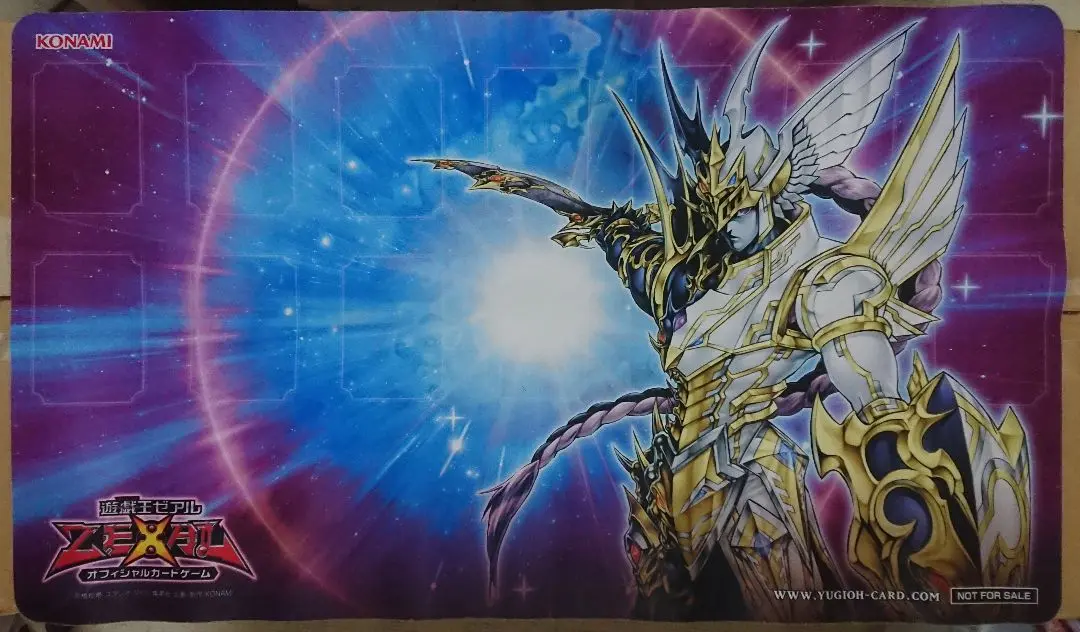 2025年最新】遊戯王 プレイマット 2013の人気アイテム - メルカリ