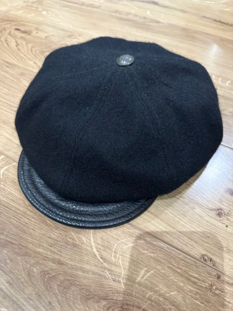 ネイバーフッド SRL. CASQUETTE / C-CAP キャスケット 2025年最新】NEIGHBORHOOD キャスケットの人気アイテム - メルカリ