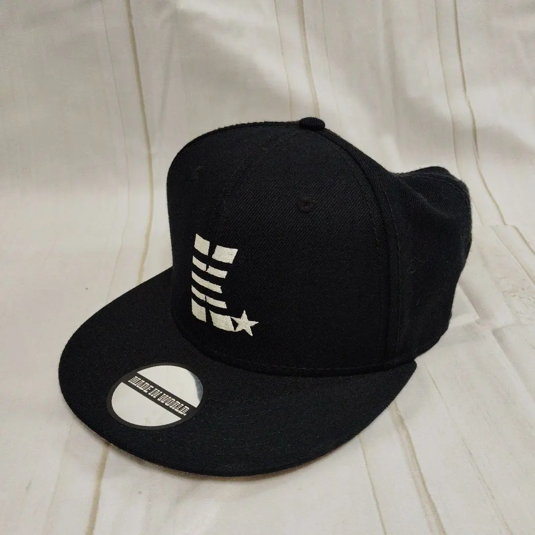 Thumbnail of KK033104 OTTO / Cap