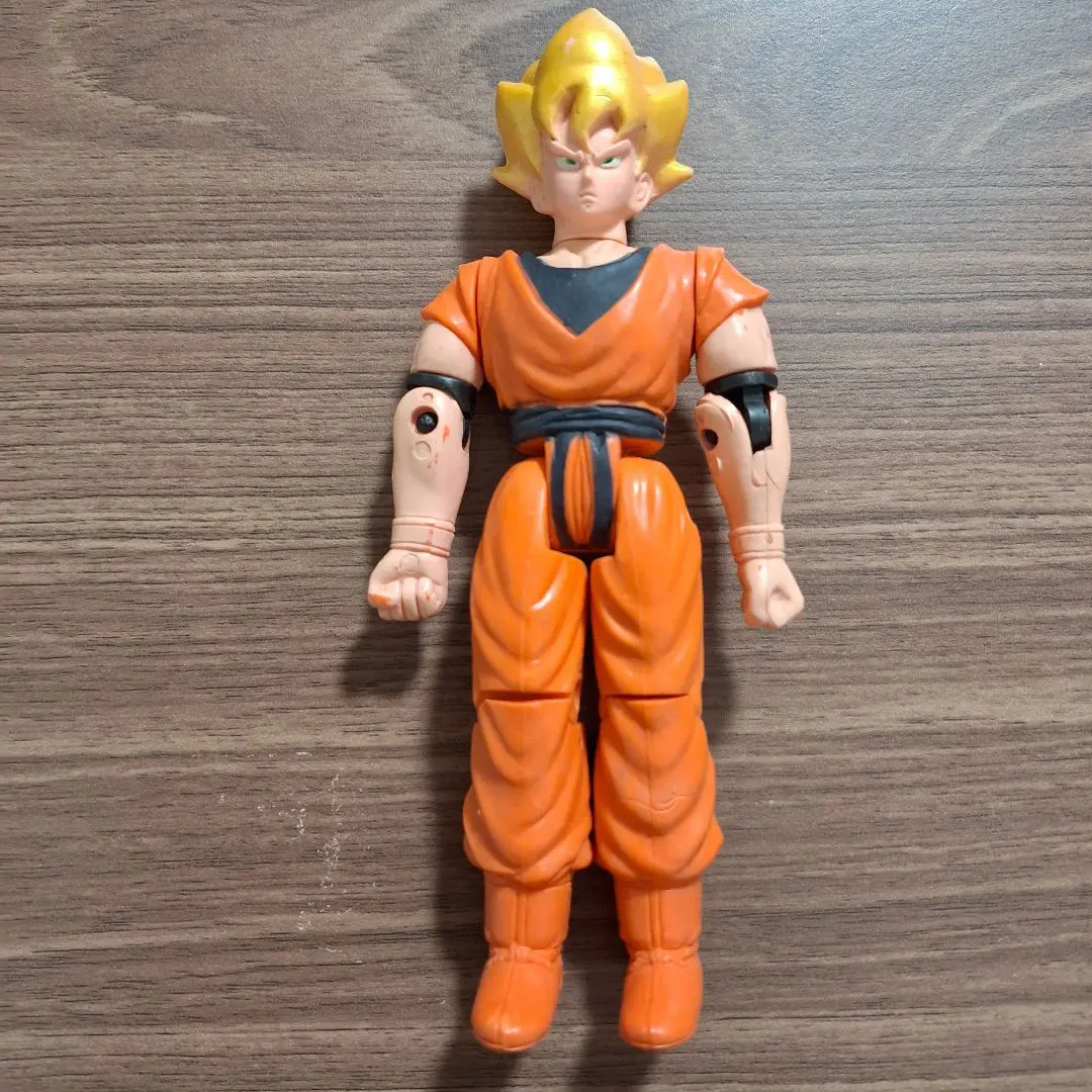 2025年最新】ドラゴンボール ユタカの人気アイテム - メルカリ