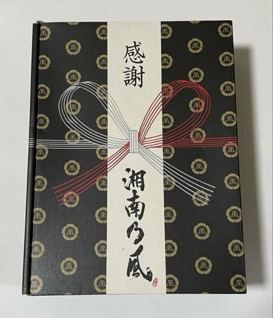 2025年最新】DVD/風伝説 〜大暴風興行夏場所 八百長なしの真剣