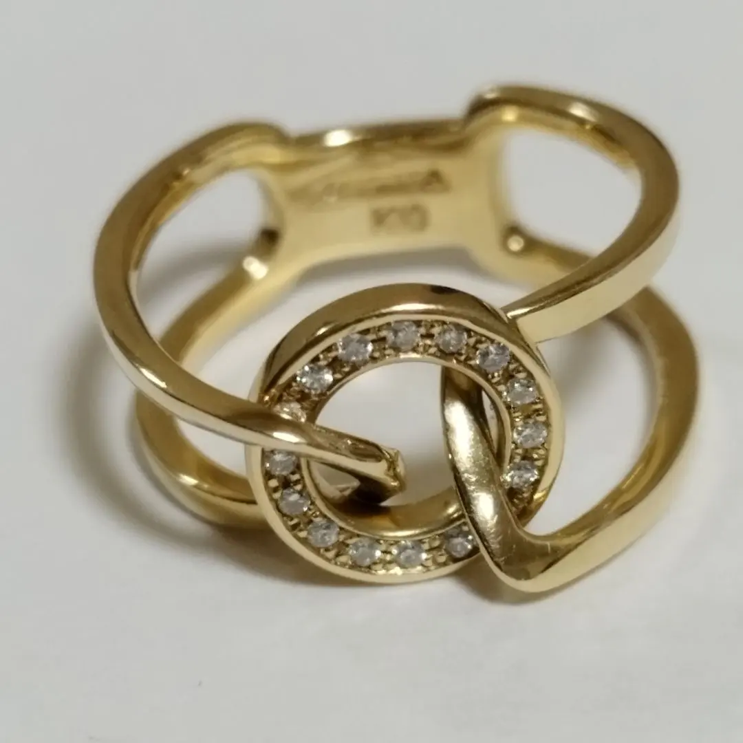 2025年最新】ルジアダ リングの人気アイテム - メルカリ