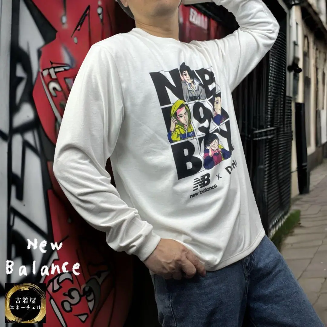 DISH// Tシャツセット DISH// Goods Official (@dish_goods) / X