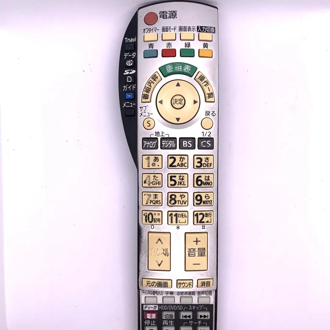テレビ TH-50PZ600 TH-65/58/50PZ600 | テレビ プラズマテレビ 液晶テレビ VIERA